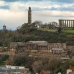 Calton Hill