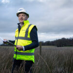 Andrew McArthur. Image credit: Andrew Cawley