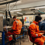 CITB Construction College