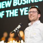 Josh King, director of Gensource