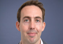 Time to prepare for biggest shake-up in Scottish EPCs for more than a decade Joe Warren, Knight Frank