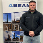 Jon Goodman, Akela Ground Engineering