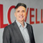 Tony Rankin, Lovell Scotland