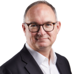 Balfour Beatty chief financial officer stepping down later this year Myles Westcott