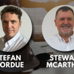 Experienced construction professionals join APS board Association for Project Safety new board appointees