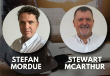 Association for Project Safety new board appointees