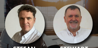 Association for Project Safety new board appointees