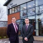 Clark Contracts announces finance director appointment