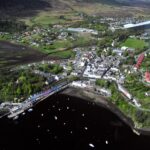 Contract awarded for £1.2m Portree pier repair