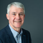 Mineral Products Association appoints new cement and lime director Martin Casey, Mineral Products Association