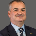 Allan McGill, Wallace Whittle