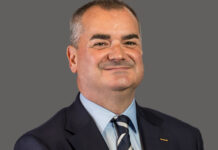 Why industry collaboration is key in apprenticeships Allan McGill, Wallace Whittle