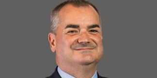 Allan McGill, Wallace Whittle