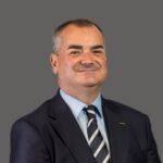 Why industry collaboration is key in apprenticeships