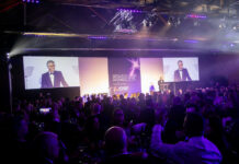 Entries sought for BESA Awards 2026 BESA Awards