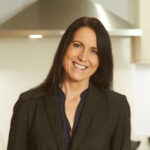 Dandara retains top customer satisfaction rating for sixth year in a row Claire Bathgate