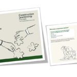 Competence management guide