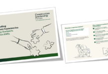 Competence management guide