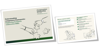 Competence management guide