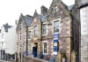 Drummond House, Crieff