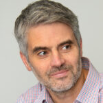 Rent control clarity offers Scotland a second chance at build-to-rent growth David Fraser, Ryden