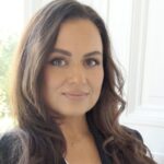 Glasgow-based Eva MacInnes to lead COWI’s UK & Ireland business Eva MacInnes