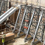 House of Canford Cliffs