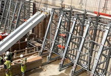 House of Canford Cliffs