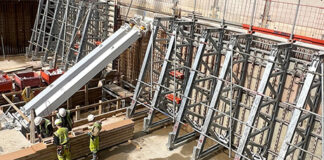 House of Canford Cliffs