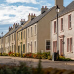 Cruden's Longniddry Village