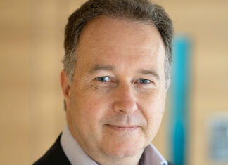 Warehouses and war: how construction contracts help manage delivery risk Mark Macaulay