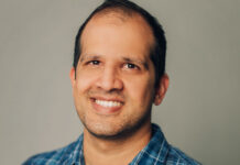 Digital construction marketplace could be key to cutting site downtime Neeral Shah, founder and CEO of YardLink