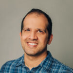 Digital construction marketplace could be key to cutting site downtime