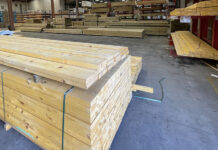 PDM Huws Gray Inverness site