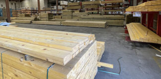 PDM Huws Gray Inverness site