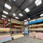 PDM Huws Gray Inverness site