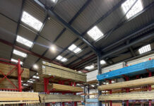 PDM Huws Gray Inverness site