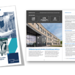 Scottish construction sector hailed for social impact progress SFT Social Impact report