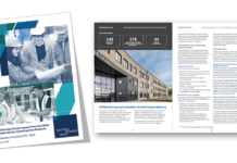 SFT Social Impact report