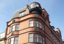 Stirling Council secures £1.16m from sale of surplus assets