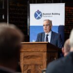 Michael Conroy, partner at Harper MacLeod LLP