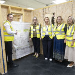 Green skills training