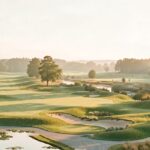 Proposals unveiled for ‘world class’ mixed-use hotel and resort development in Angus