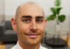 How geopolitical uncertainty is impacting FX risk in manufacturing Eliot Bassett