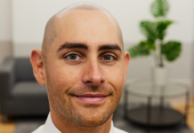 Eliot Bassett