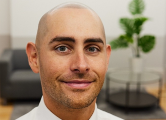 Eliot Bassett