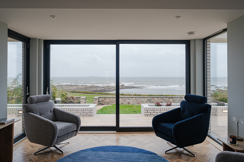 Anstruther   Image credit: Katie Pryde