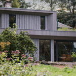 Digital is keeping pace in Scotland’s retrofit race Markinch Image credit: Katie Pryde