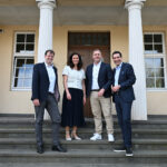 Forterro aquires Klaes