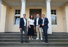 Forterro on track to seal Klaes acquisition Forterro aquires Klaes